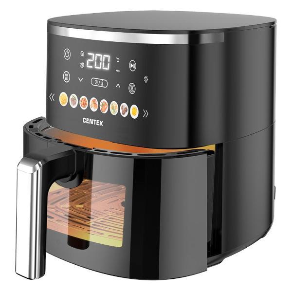 Аэрогриль Centek CT-3105