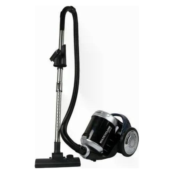 Пылесос напольный Hyundai HYV-C2575