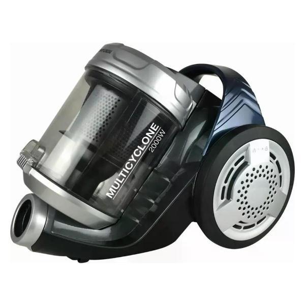 Пылесос напольный Hyundai HYV-C2575