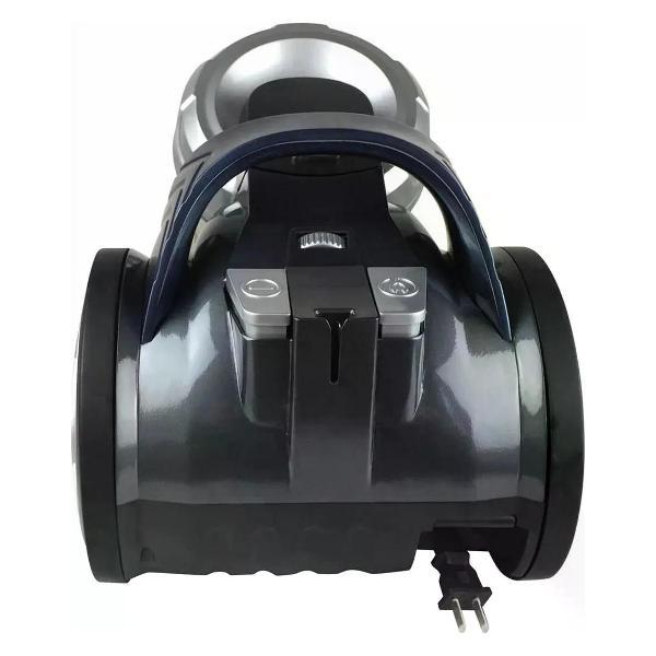 Пылесос напольный Hyundai HYV-C2575