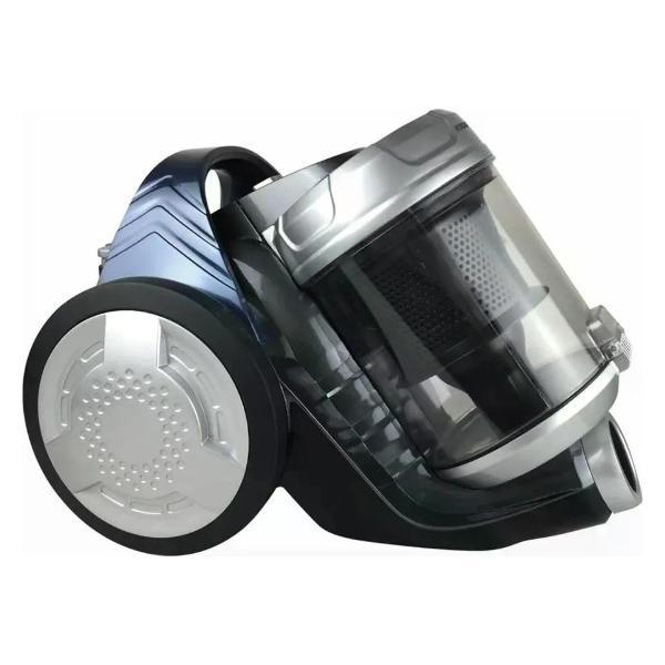 Пылесос напольный Hyundai HYV-C2575