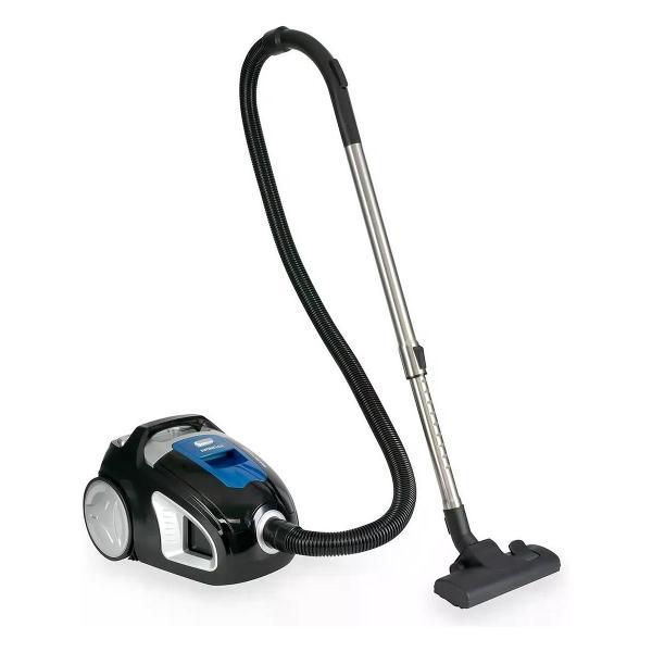 Пылесос напольный Hyundai HYV-C2530