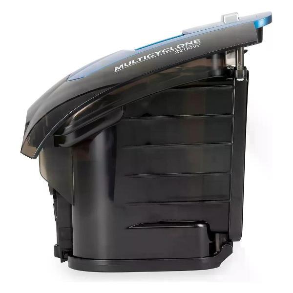 Пылесос напольный Hyundai HYV-C2530