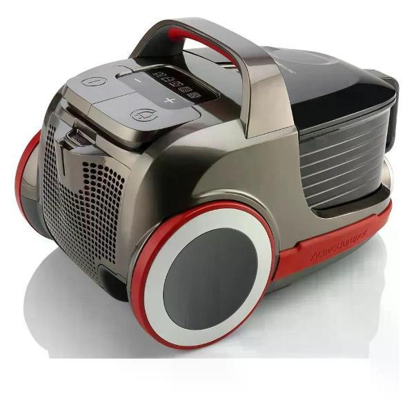 Пылесос напольный Gorenje VC2303GAPRACY