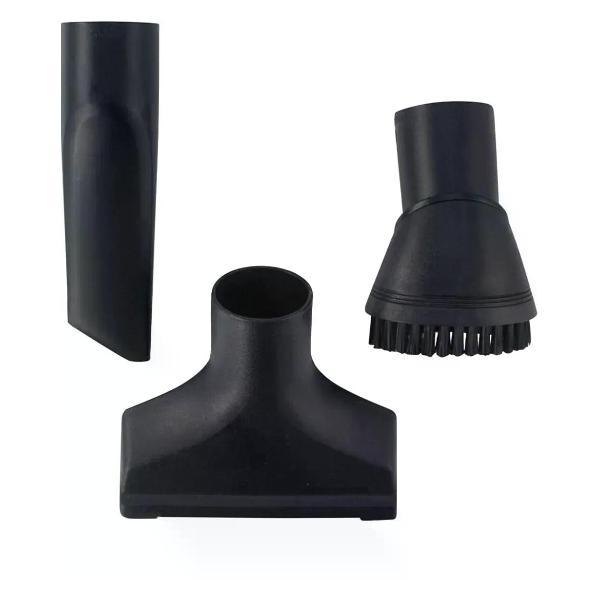 Пылесос напольный Gorenje VC2303GAPRACY