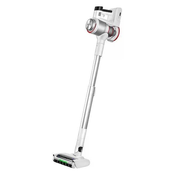 Пылесос напольный RED SOLUTION V3010