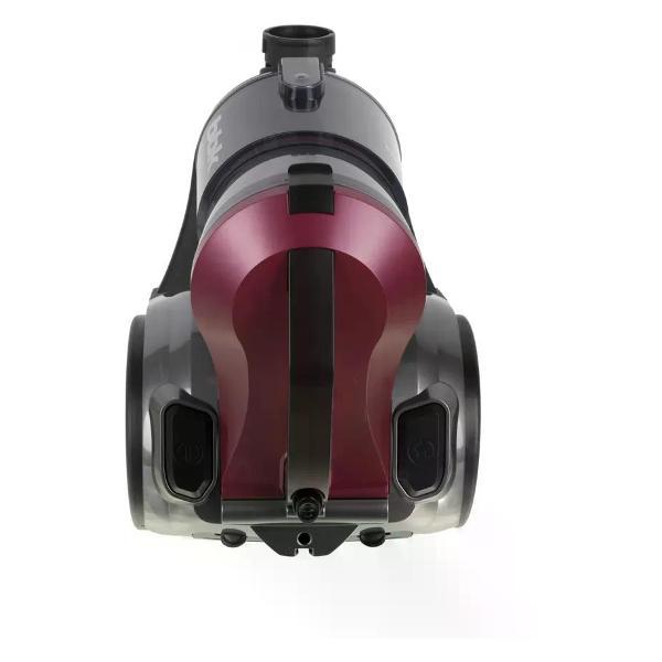 Пылесос напольный BBK BV1502