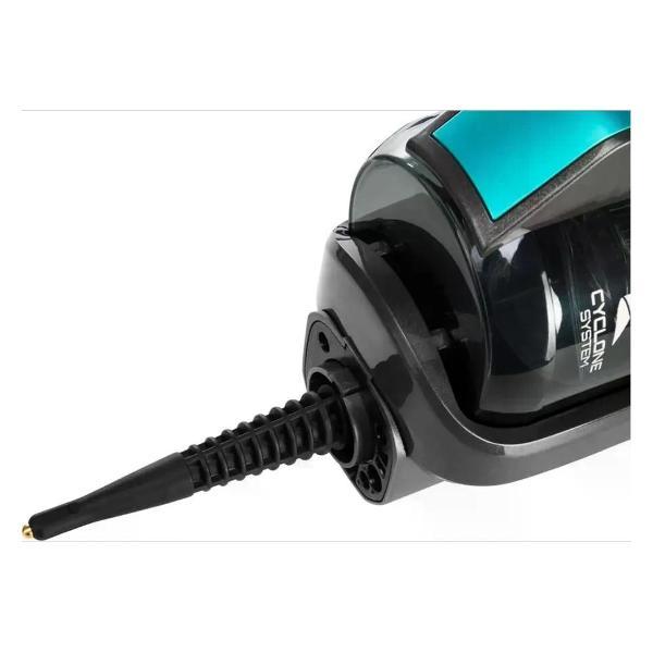 Пылесос напольный Starwind SSV9550