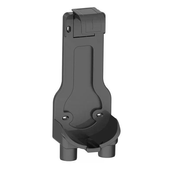 Пылесос напольный BBK BV3001