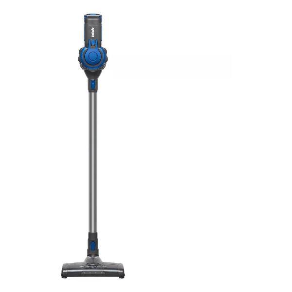 Пылесос напольный BBK BV3001