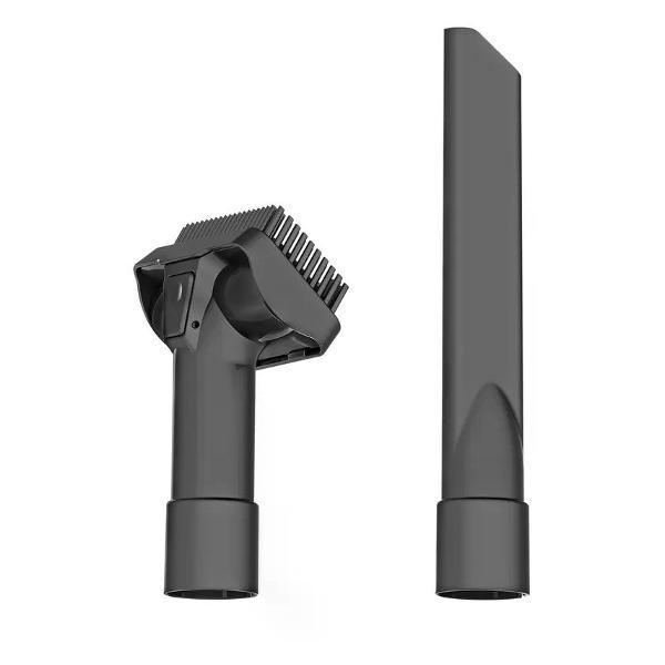 Пылесос напольный BBK BV3002