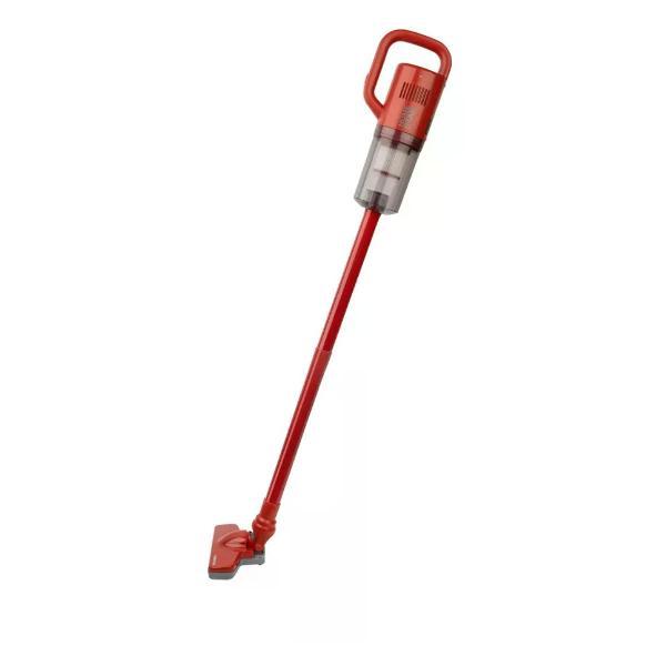 Пылесос напольный HomeStar HS-1027