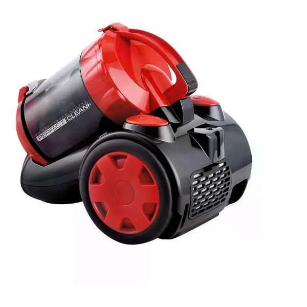 Пылесос напольный Centek CT-2528