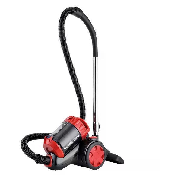 Пылесос напольный Centek CT-2528