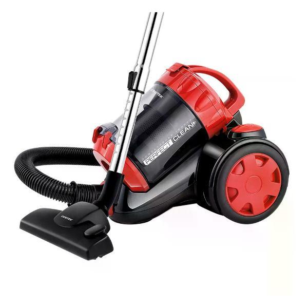 Пылесос напольный Centek CT-2528