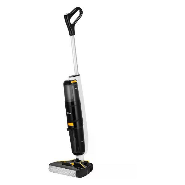 Пылесос напольный Kitfort КТ-5220