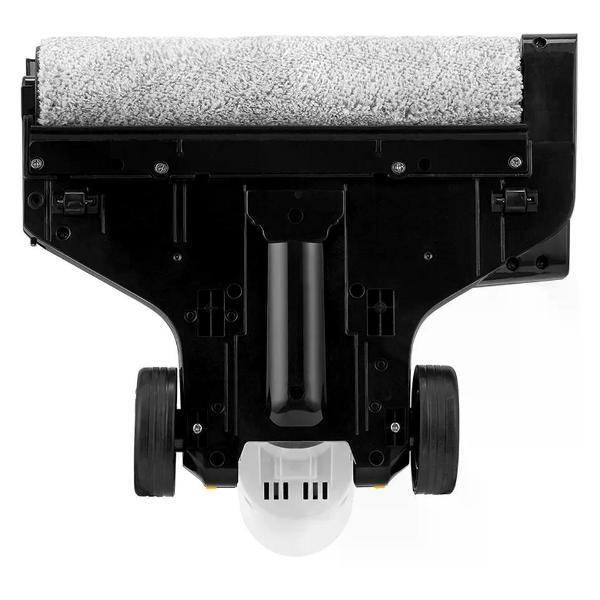 Пылесос напольный Kitfort КТ-5220