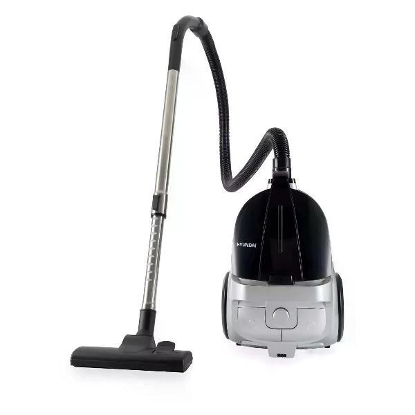 Пылесос напольный Hyundai HYV-C2650