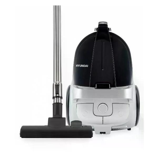 Пылесос напольный Hyundai HYV-C2650