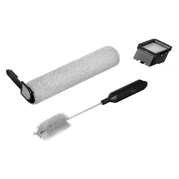 Пылесос напольный RED SOLUTION W3450