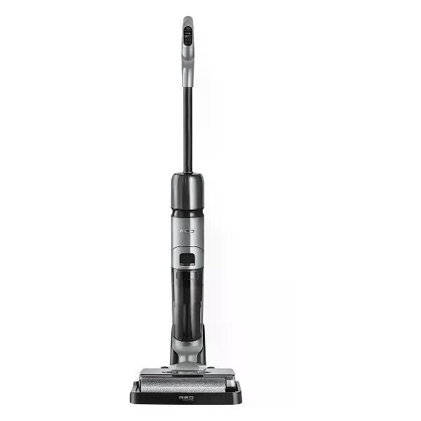 Пылесос напольный RED SOLUTION W3450