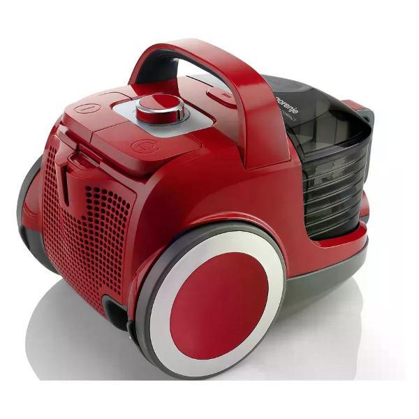 Пылесос напольный Gorenje HYV-C2950