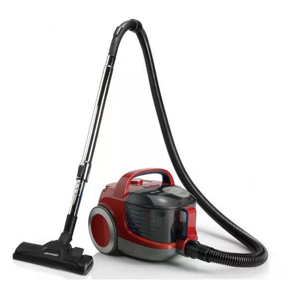 Пылесос напольный Gorenje HYV-C2950