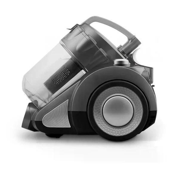 Пылесос напольный Vesta V3С2000