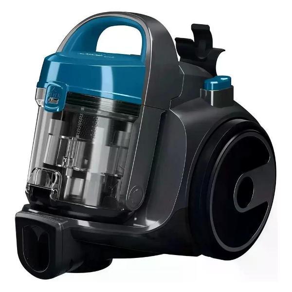 Пылесос напольный Bosch BGS05A220