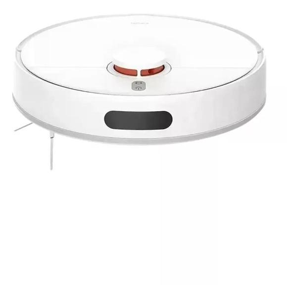 Пылесос напольный Xiaomi BHR9664EU