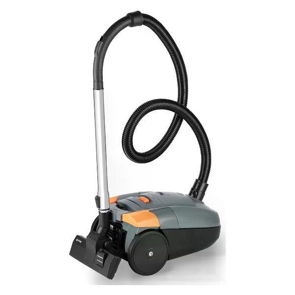 Пылесос напольный Vitek VT-1819