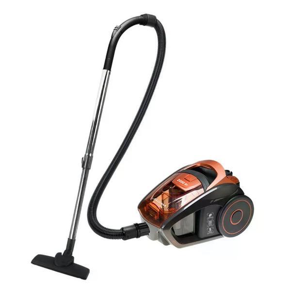 Пылесос напольный Аксинья КС-7000