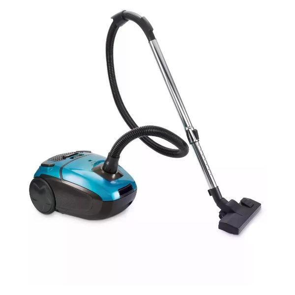 Пылесос напольный Hyundai HYV-B4990