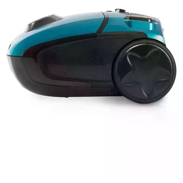 Пылесос напольный Hyundai HYV-B4990