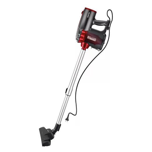 Пылесос напольный Centek CT-2561