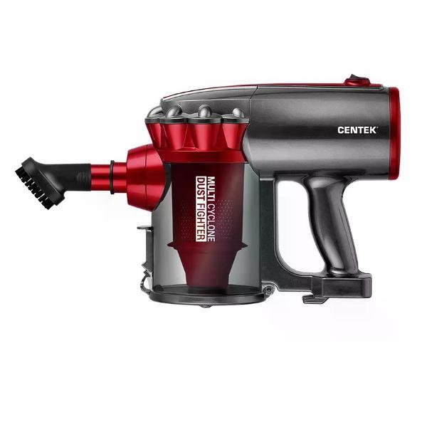 Пылесос напольный Centek CT-2561