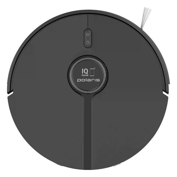 Пылесос напольный Polaris IQ Home PVCRDC 5006