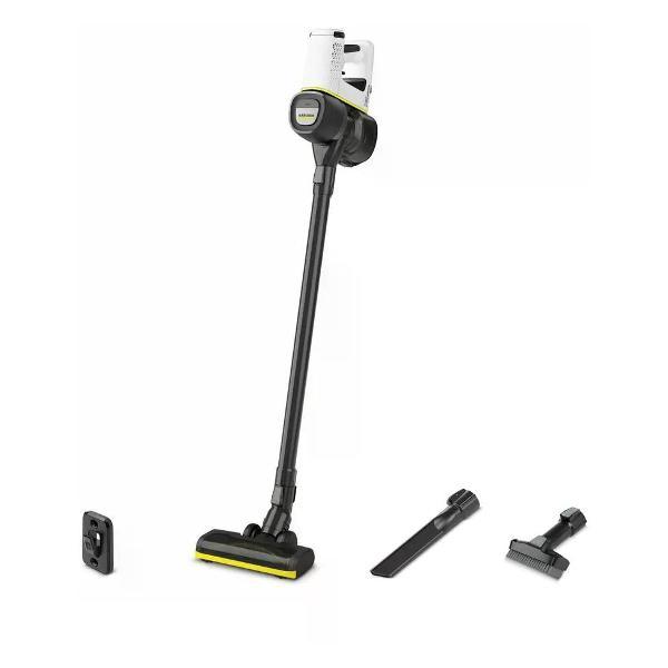 Пылесос напольный Karcher 1.198-630.0