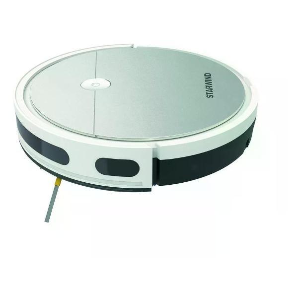 Пылесос напольный Starwind SRV4570