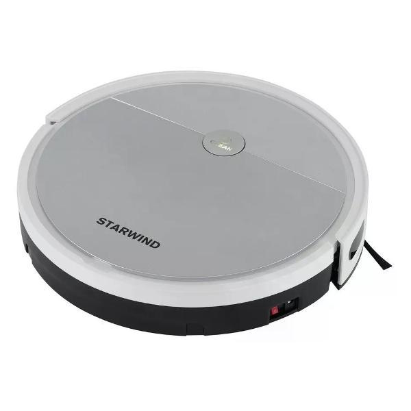 Пылесос напольный Starwind SRV4570