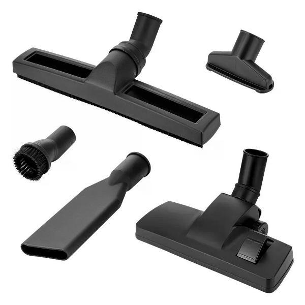 Пылесос напольный Kitfort КТ-5192