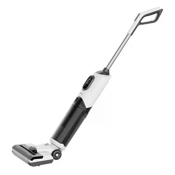 Пылесос напольный Garlyn Aqua Base 3