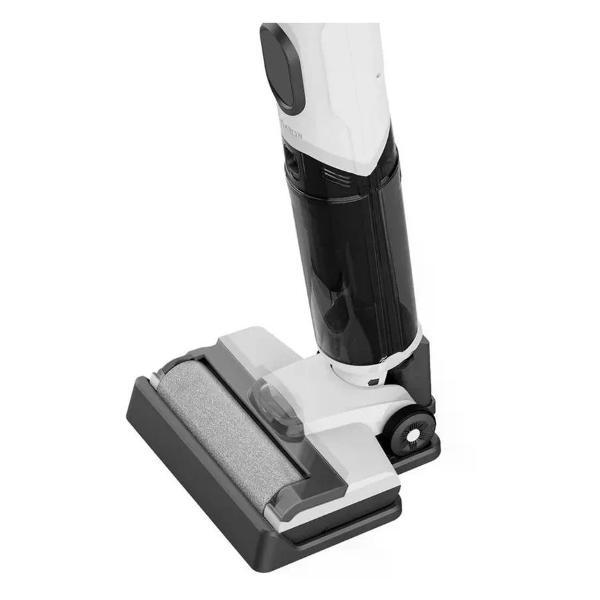 Пылесос напольный Garlyn Aqua Base 3