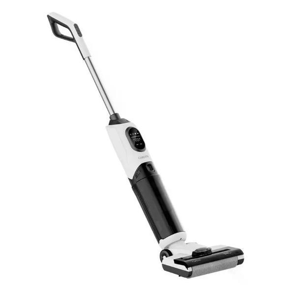 Пылесос напольный Garlyn Aqua Base 3