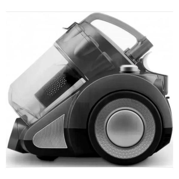 Пылесос напольный Vesta V3С2200