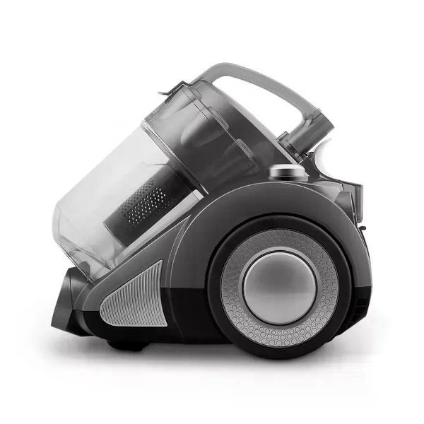 Пылесос напольный Vesta V3С2200