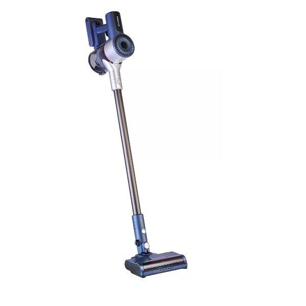 Пылесос напольный Hyundai HYV-S7570