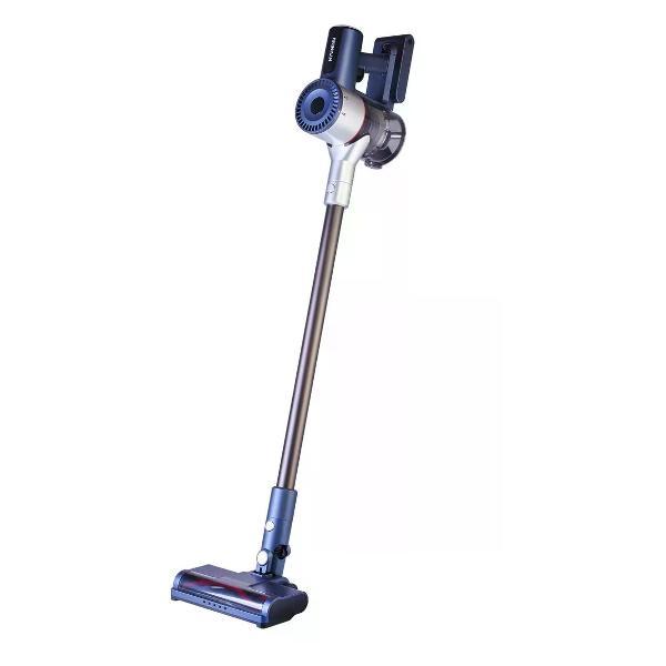 Пылесос напольный Hyundai HYV-S7570