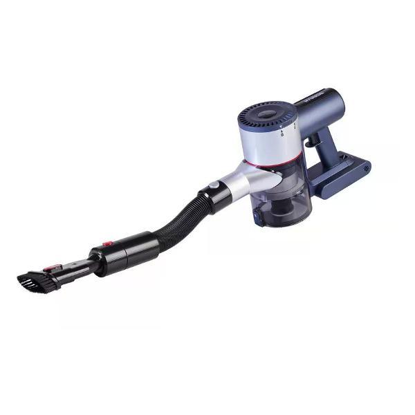 Пылесос напольный Hyundai HYV-S7570