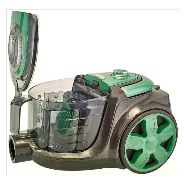 Пылесос напольный Delta DL-0854